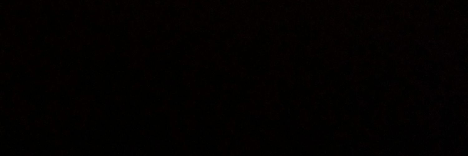 Trick or threat banner
