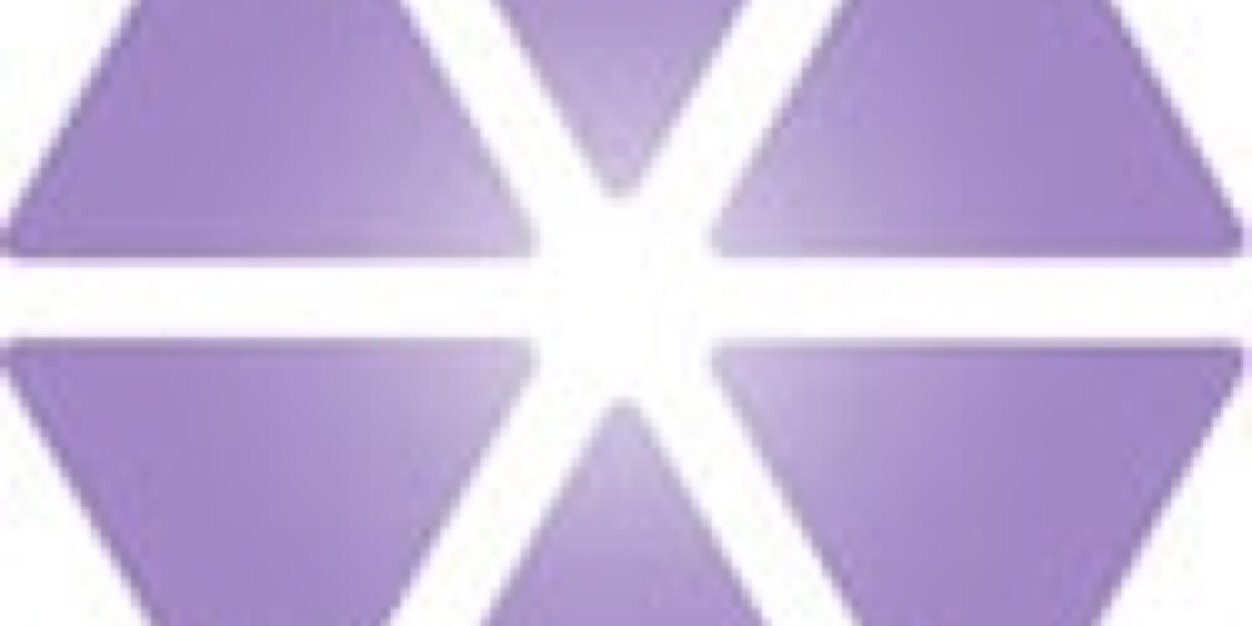 BPSFacCHP's profile banner image