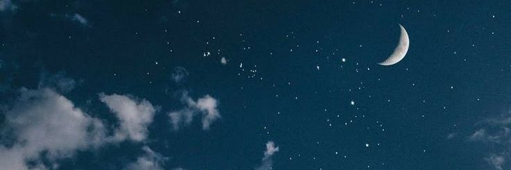 CataJureCato's profile banner image