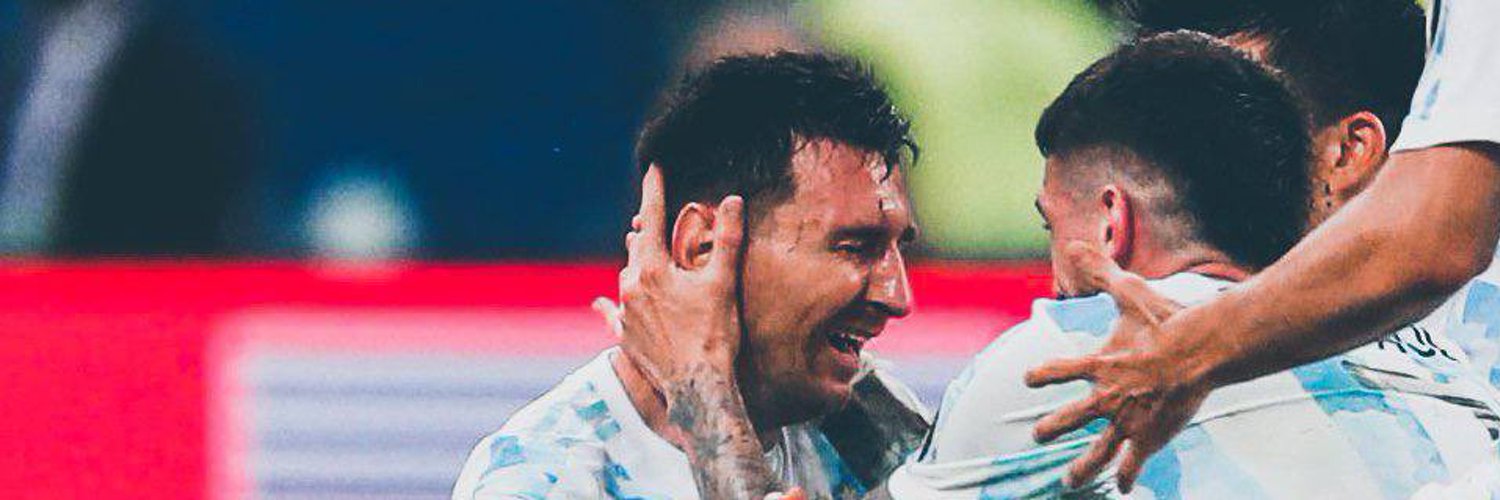 WIRTZ SEIZURE 🇳🇬 banner