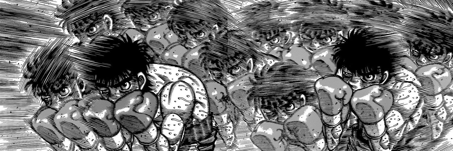 Takamura banner
