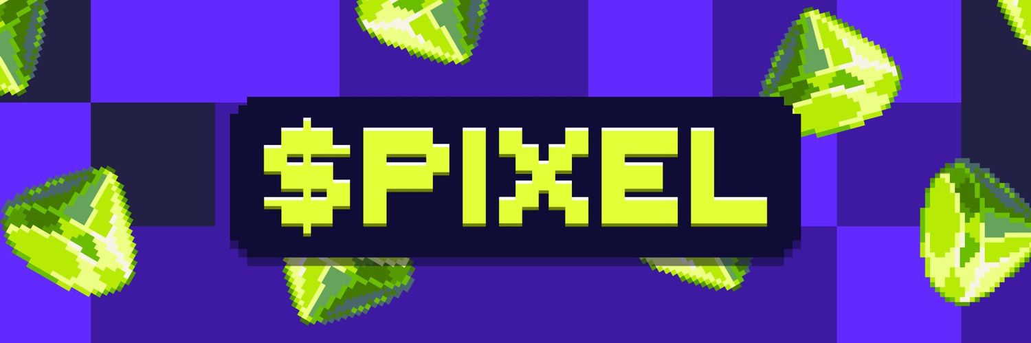 Kortiyy banner