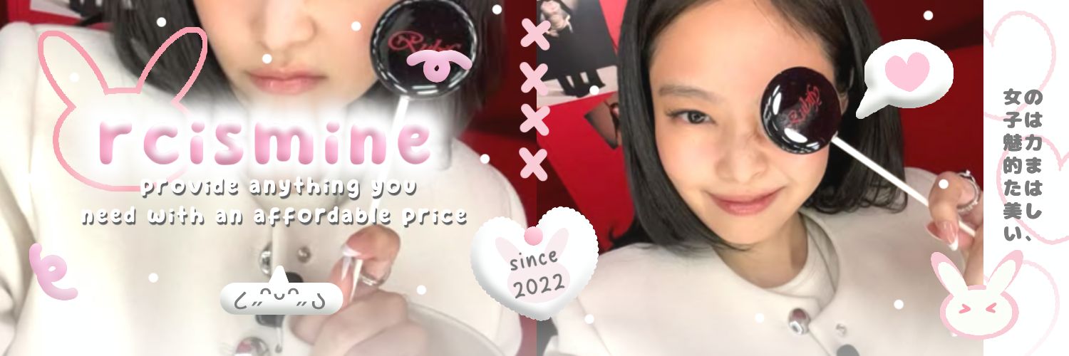 peurpink's profile banner image
