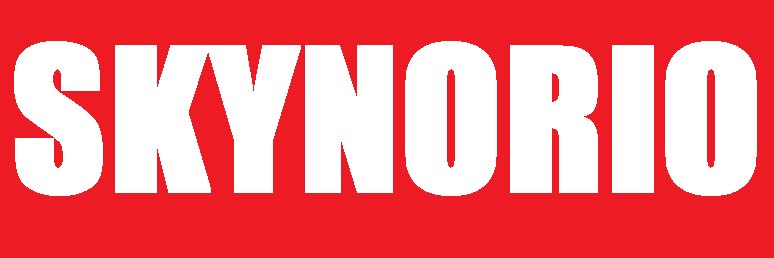 skynorio2's profile banner image