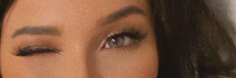 byalinelima's profile banner image