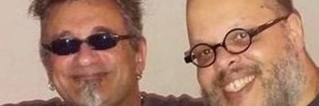 pedroempreludio's profile banner image
