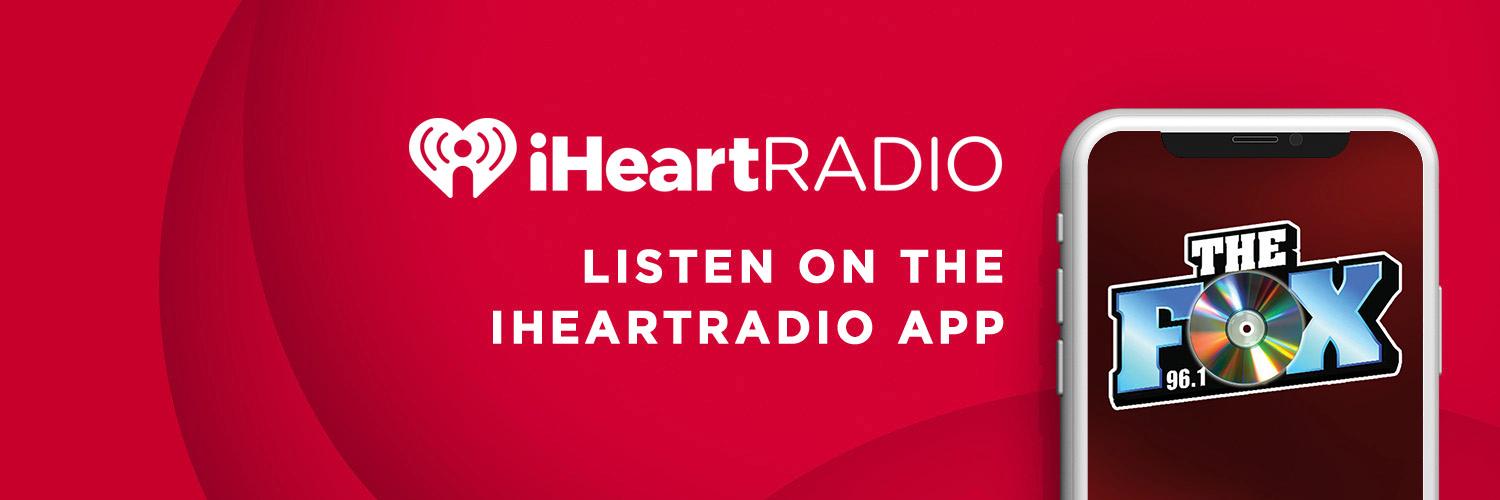 961thefox's profile banner image