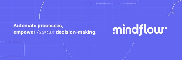 Mindflow_io Profile Banner