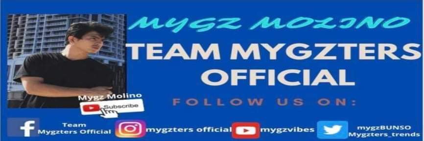 QuilangYolanda's profile banner image