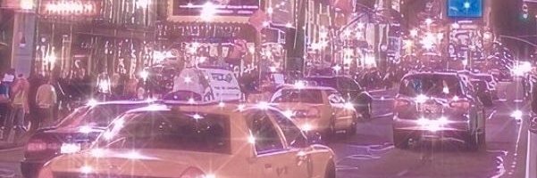 Wilfy // Haruu banner