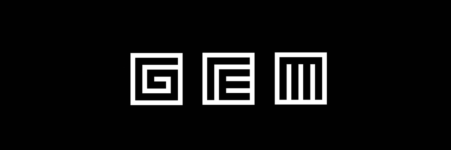 Museum of Rememes banner