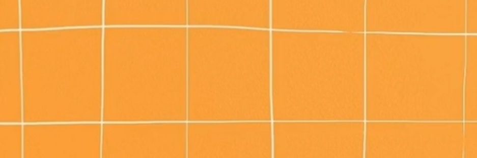 zGu1_'s profile banner image