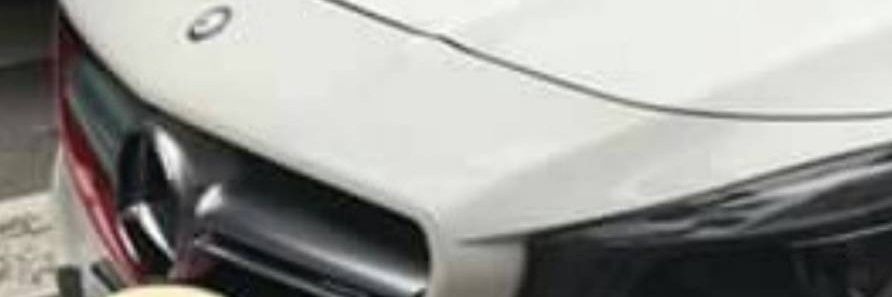 AllenSu34595078's profile banner image