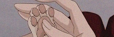 ymickyy's profile banner image