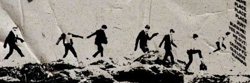 ↛ᴰᴱᴱ⁷ banner