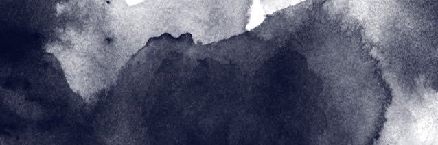 ImGoodBoy_'s profile banner image