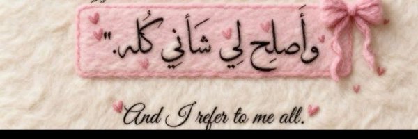 b_schaer Profile Banner