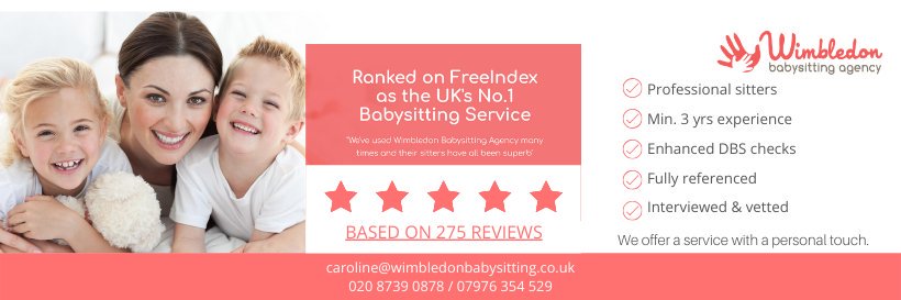 WimBabysitting's profile banner image