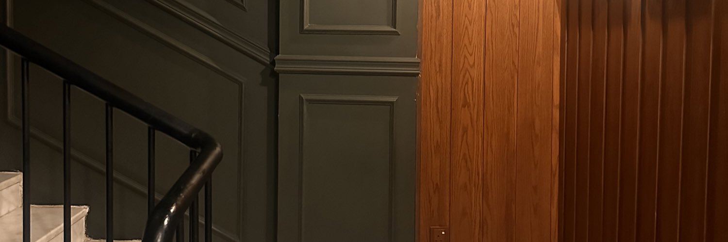 ngaasoom's profile banner image