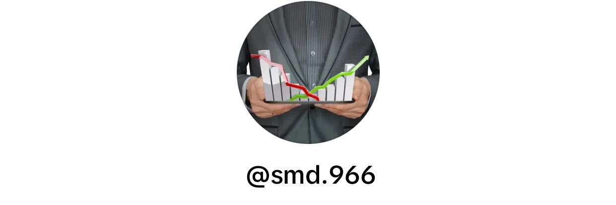 tasi2027's profile banner image