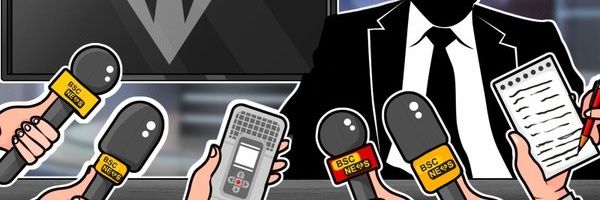Shitcoinwealth's profile banner image