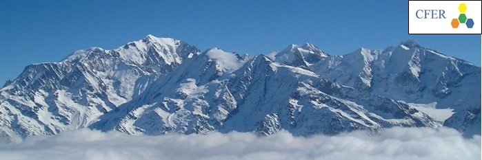 CFDTAlpes's profile banner image
