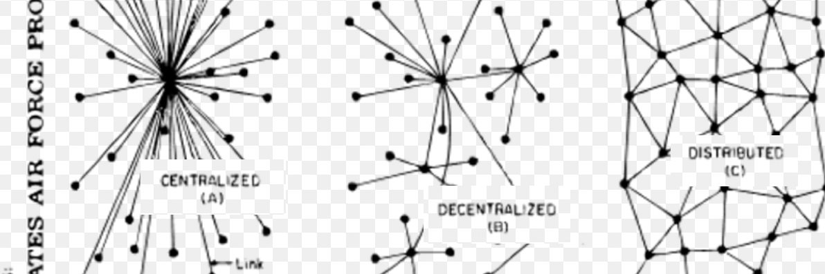 ☀️ decen maxi banner