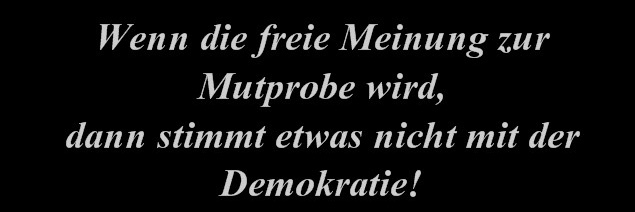 Nerviger79🇩🇪's banner