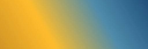 ThetaCash (TBILL) banner