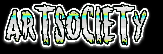 MonsterHutch's profile banner image