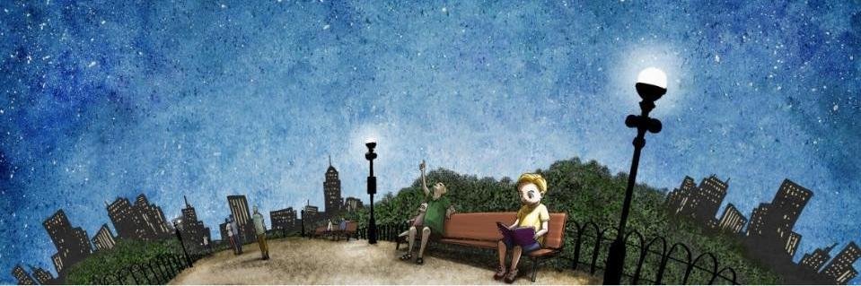 sweet_lemmon's profile banner image