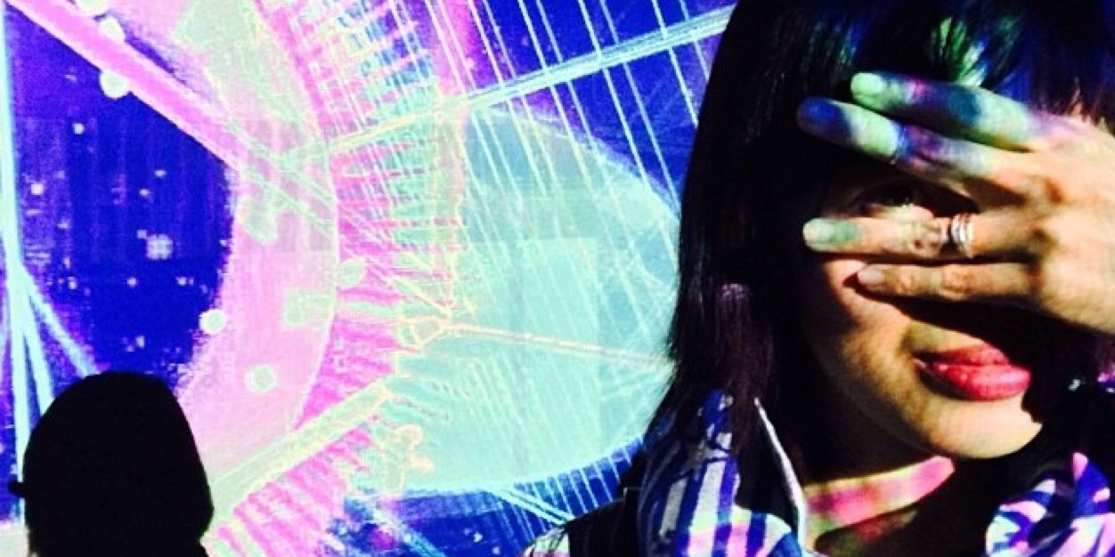 jendu's profile banner image