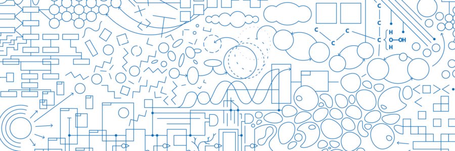 Cultures of Research (c:o/re)'s banner