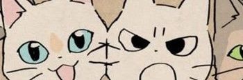 Naruto_nft banner