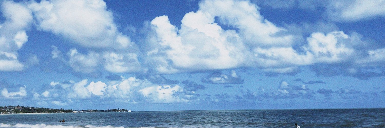 rcavalcant11's profile banner image