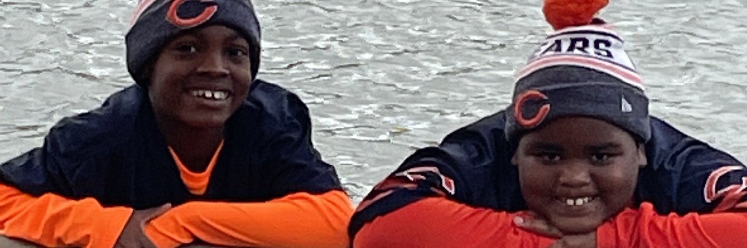 jasmy-mark banner