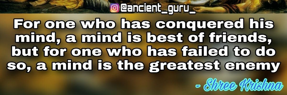 umang_garg_'s profile banner image