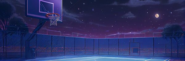 scotups Profile Banner