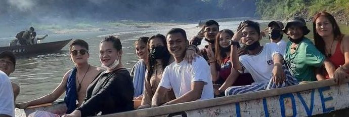 SarahQuijano12's profile banner image