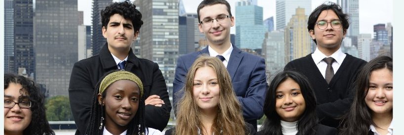 ezaezve's profile banner image