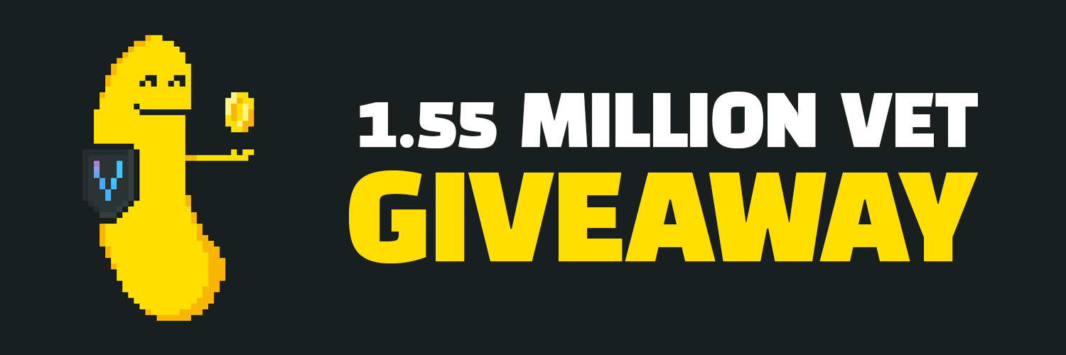 PixelPuffs Ⓥ banner