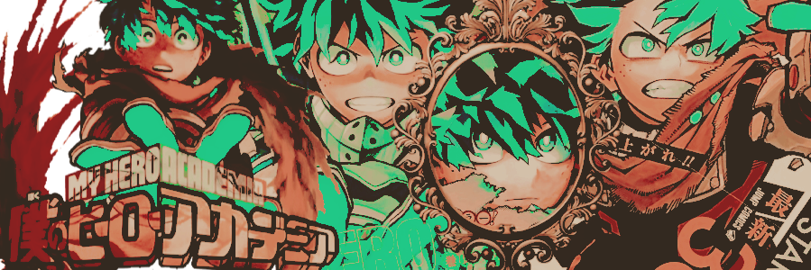 SAVINGHER0's profile banner image