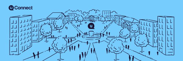 gouconnect Profile Banner
