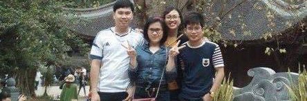 Nhật Đỗ banner