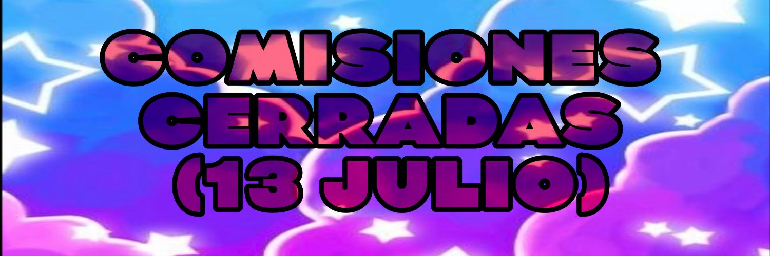 NEONSFW20's profile banner image