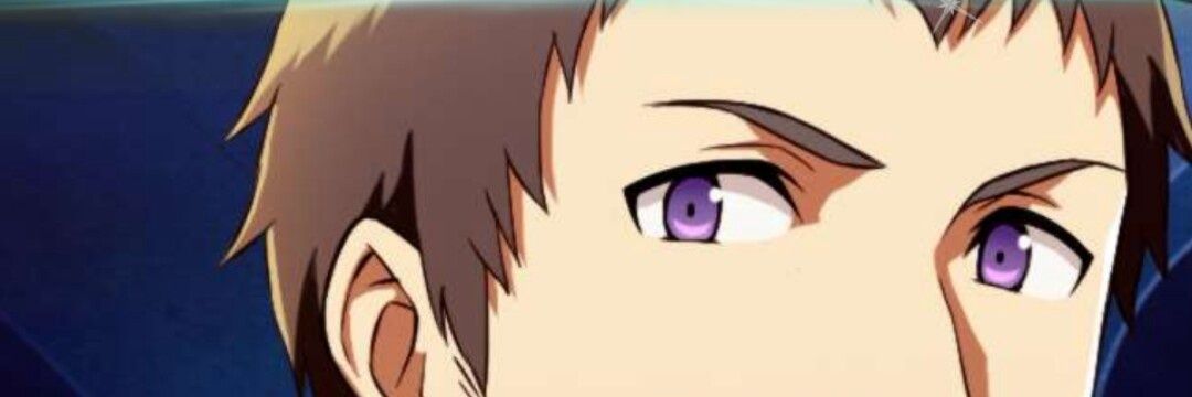 D2ke66's profile banner image