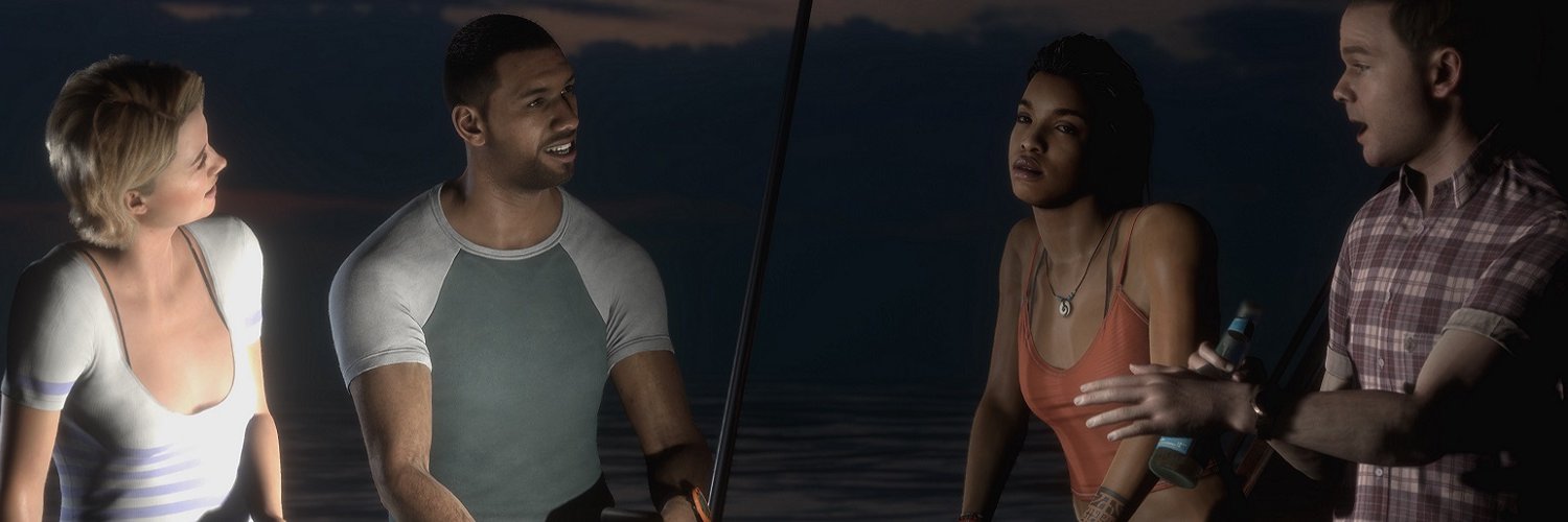 AlexMoM69's profile banner image