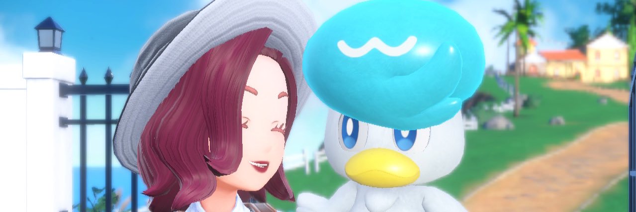 yu_pkmn__'s profile banner image
