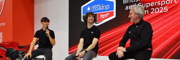 TASRacing_NI Profile Banner