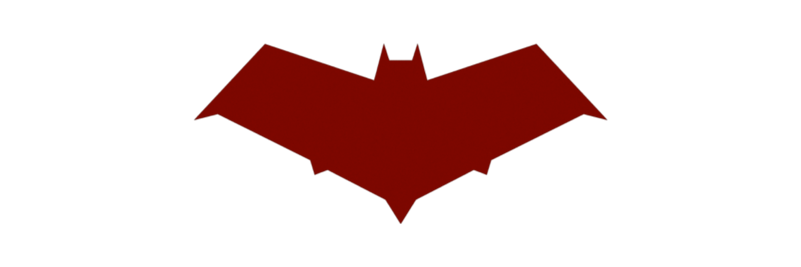 ✘ 𝗥𝗘𝗗 𝗛𝗢𝗢𝗗 banner